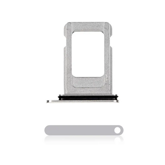 iPhone 11 Pro/11 Pro Max SIM Card Tray