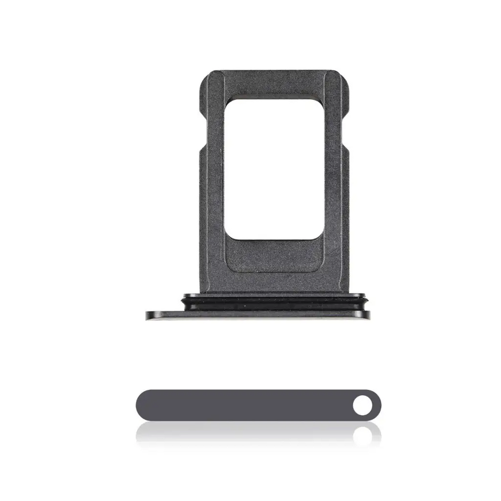 iPhone 11 Pro/11 Pro Max SIM Card Tray