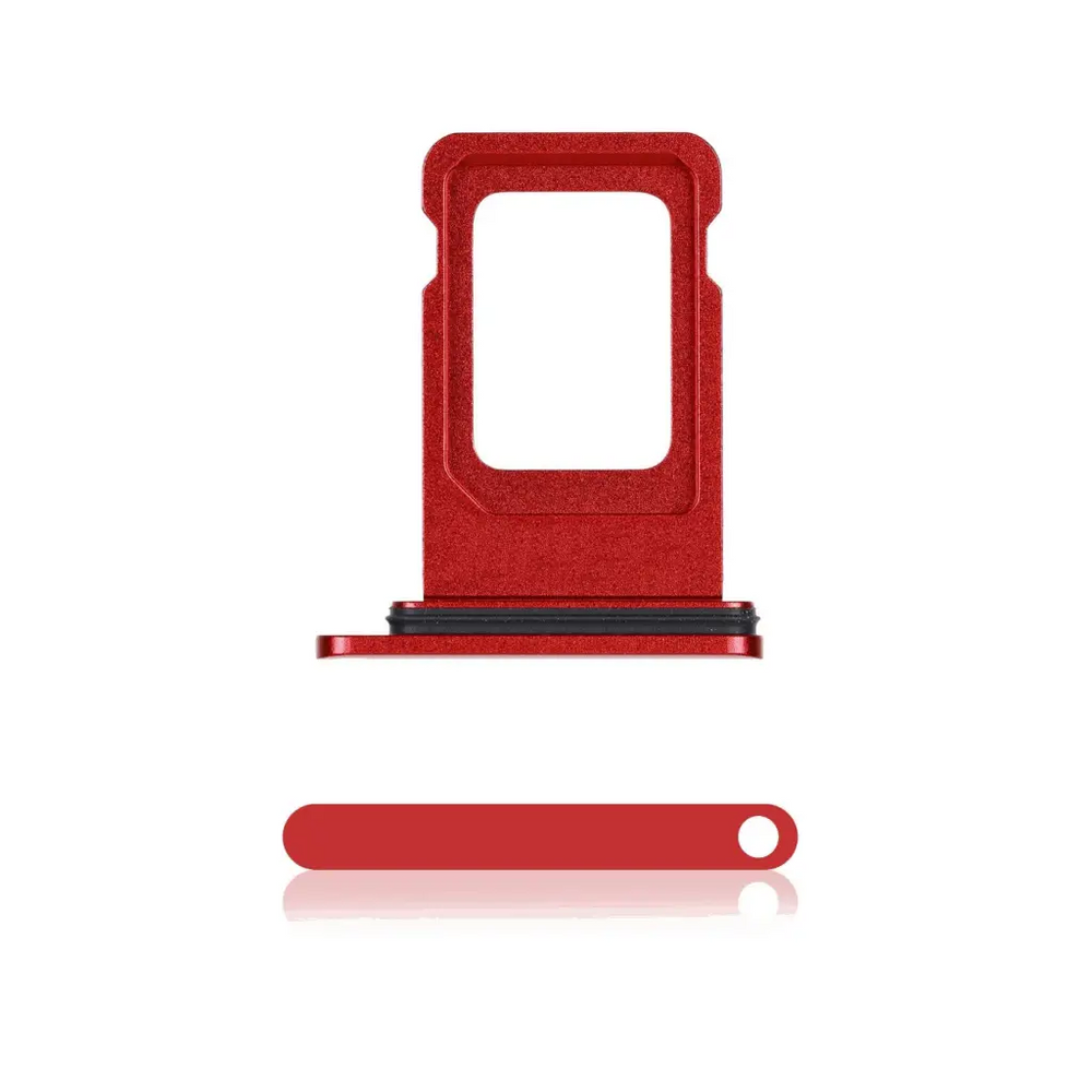 iPhone 11 SIM Card Tray