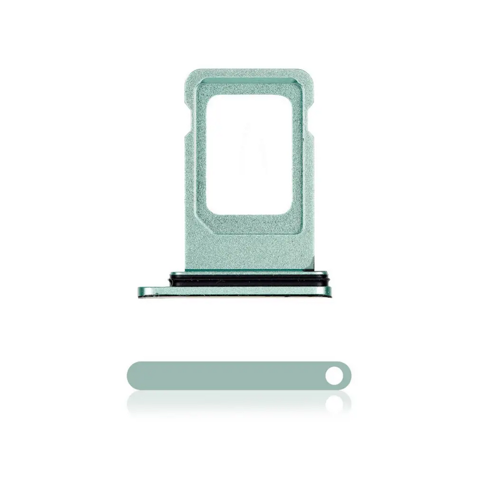 iPhone 11 SIM Card Tray