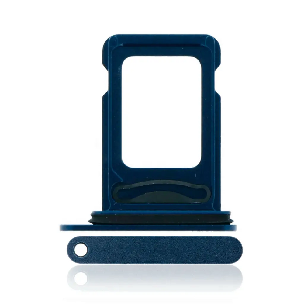 iPhone 12 SIM Card Tray