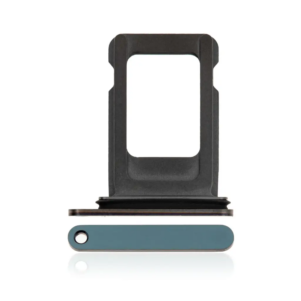 iPhone 12 Pro/12 Pro Max SIM Card Tray