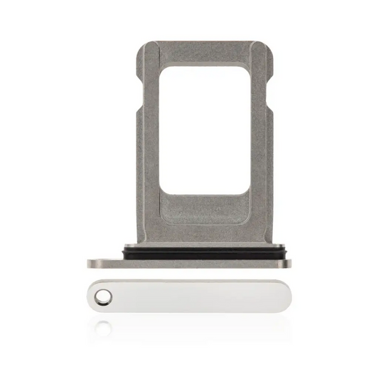 iPhone 12 Pro/12 Pro Max SIM Card Tray