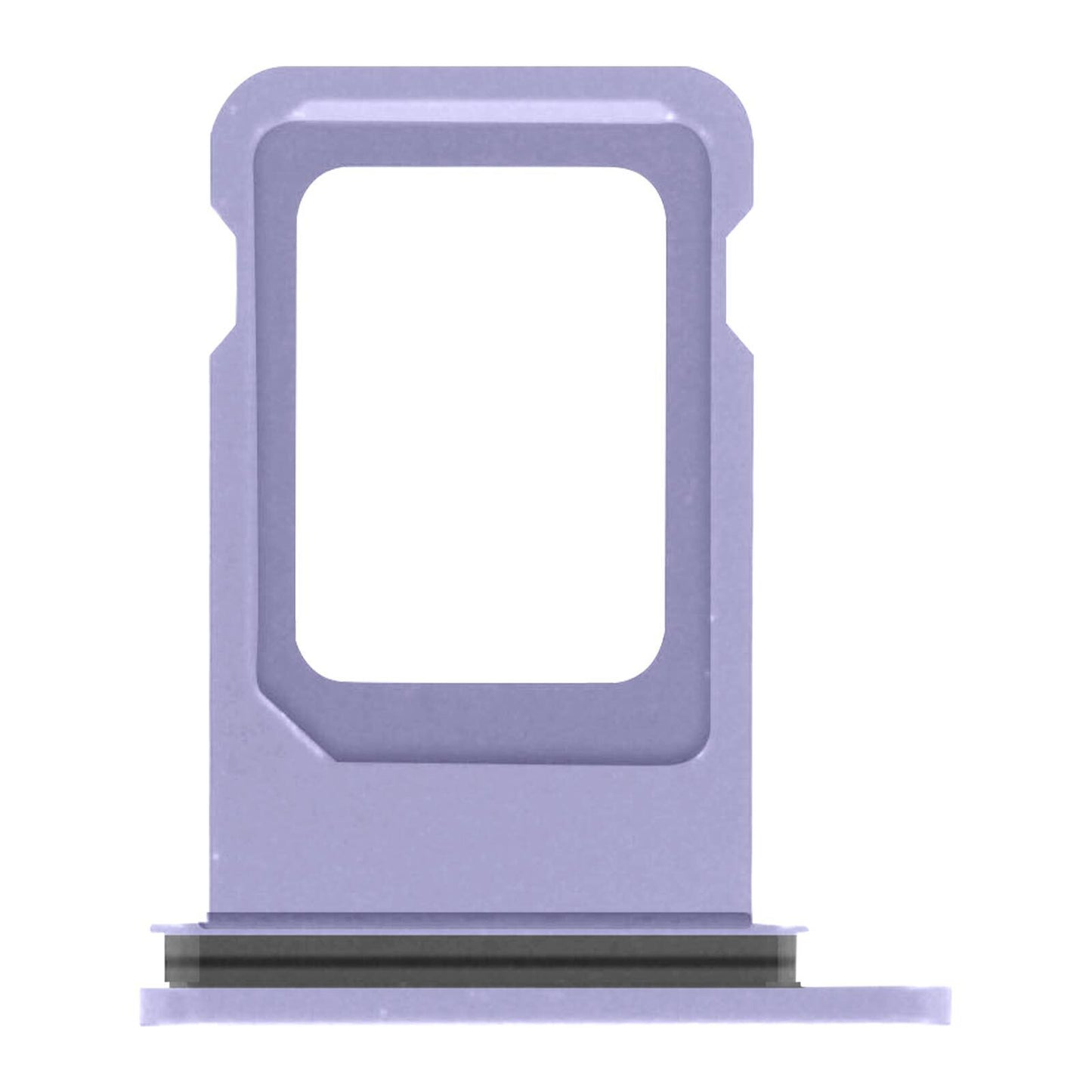 iPhone 12 SIM Card Tray