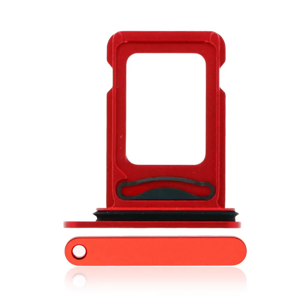 iPhone 12 SIM Card Tray