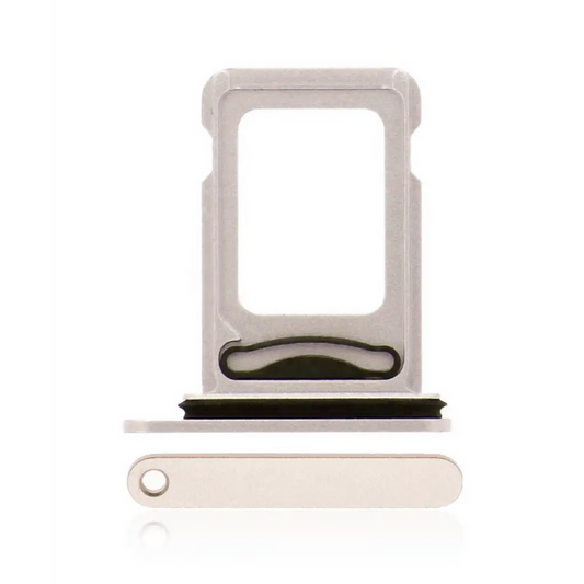 iPhone 12 SIM Card Tray
