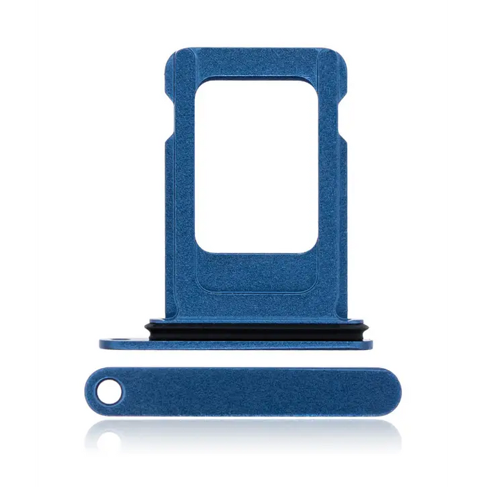 iPhone 13 SIM Card Tray