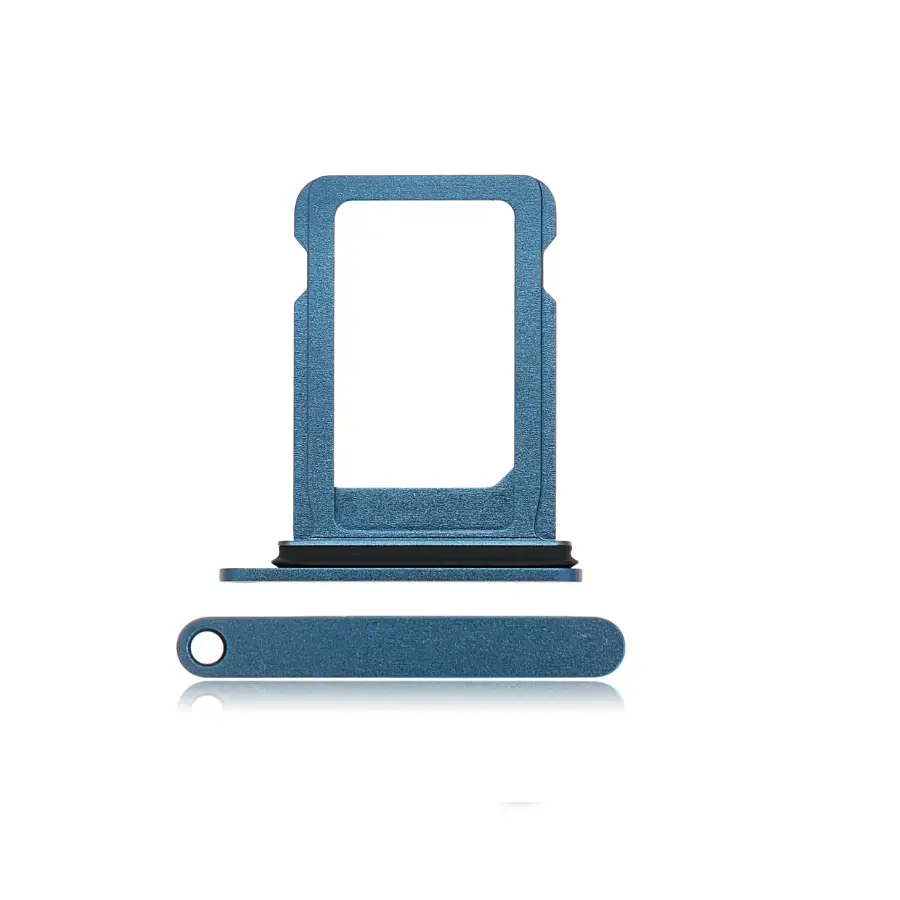 iPhone 13 mini SIM Card Tray