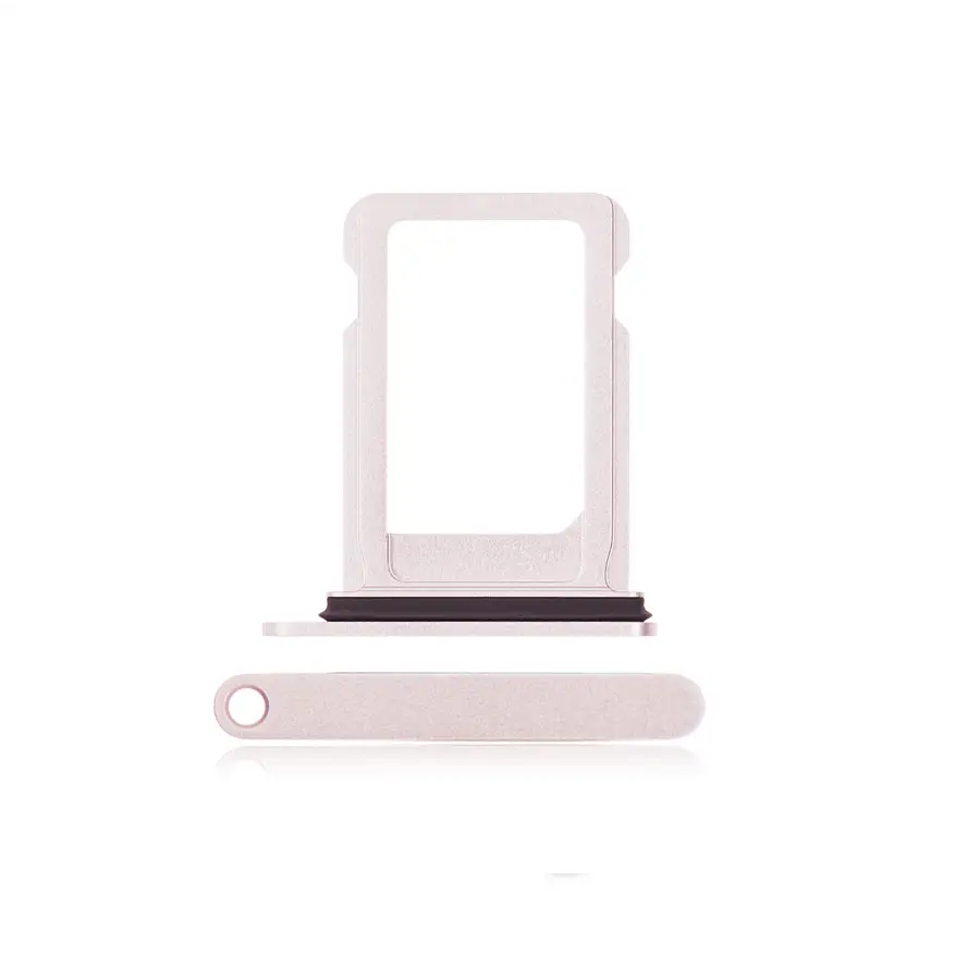 iPhone 13 mini SIM Card Tray