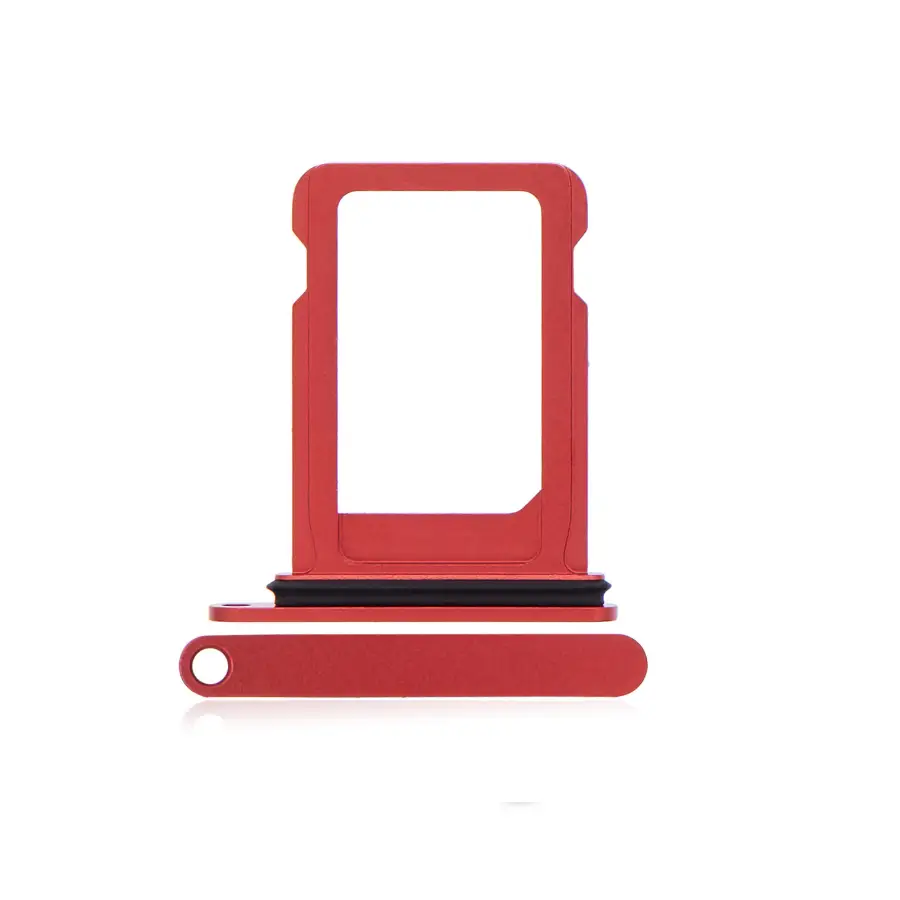 iPhone 13 mini SIM Card Tray