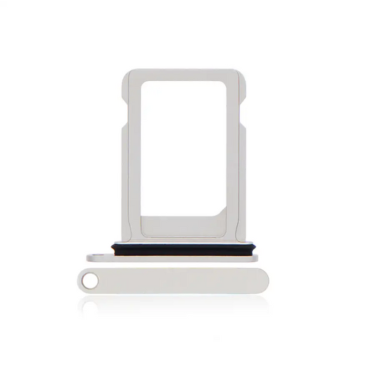 iPhone 13 mini SIM Card Tray