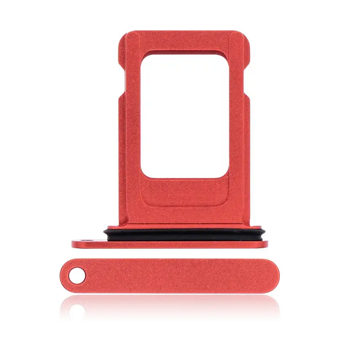 iPhone 13 SIM Card Tray