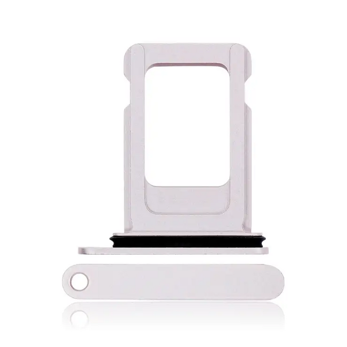 iPhone 13 SIM Card Tray