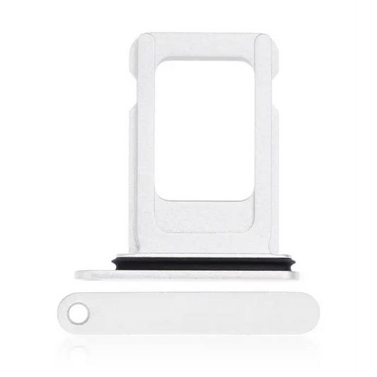 iPhone 13 SIM Card Tray