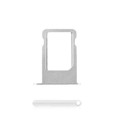 iPhone 6 SIM Card Tray