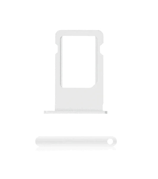 iPhone 6s SIM Card Tray