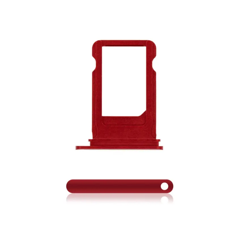 iPhone 7 Plus SIM Card Tray