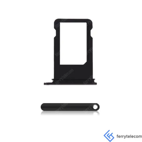 iPhone 7 SIM Card Tray
