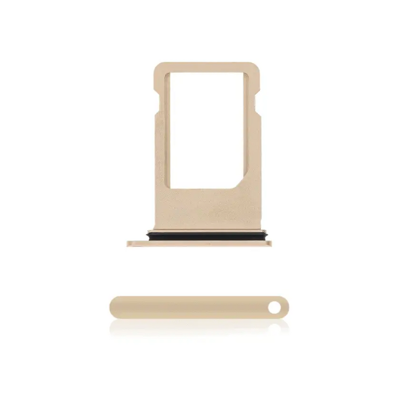 iPhone 7 Plus SIM Card Tray