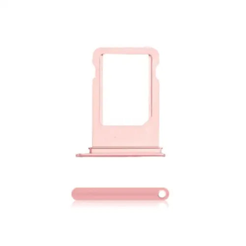 iPhone 7 Plus SIM Card Tray