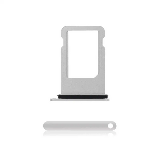 iPhone 7 Plus SIM Card Tray