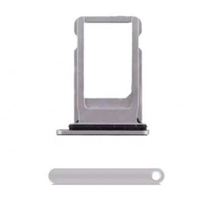 iPhone 8/SE 2020/SE 2022 SIM Card Tray