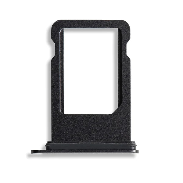 iPhone 8 Plus SIM Card Tray