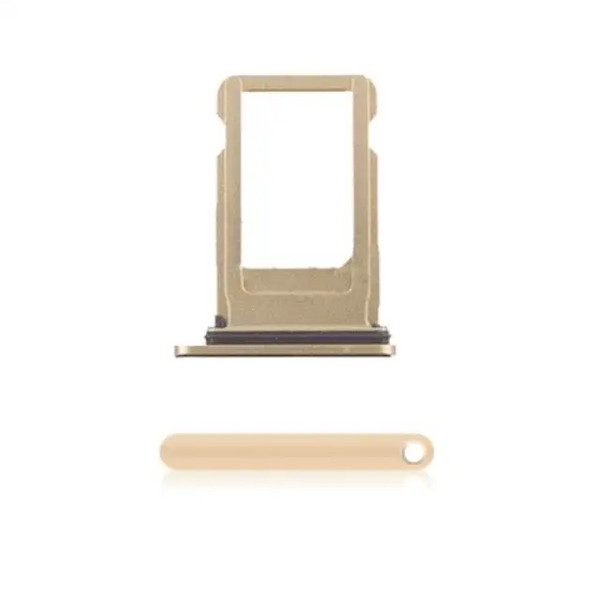 iPhone 8 Plus SIM Card Tray