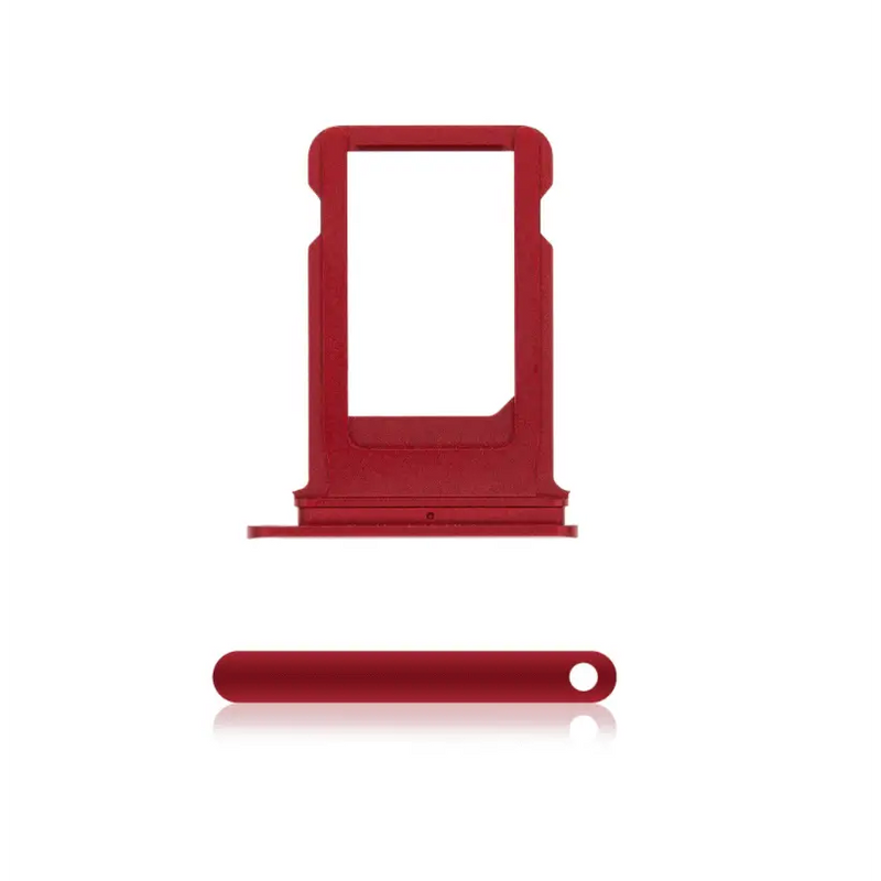 iPhone 8 Plus SIM Card Tray