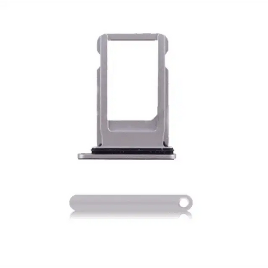 iPhone 8 Plus SIM Card Tray