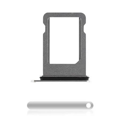 iPhone X SIM Card Tray