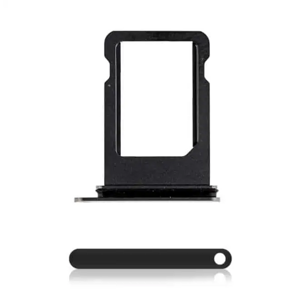 iPhone X SIM Card Tray
