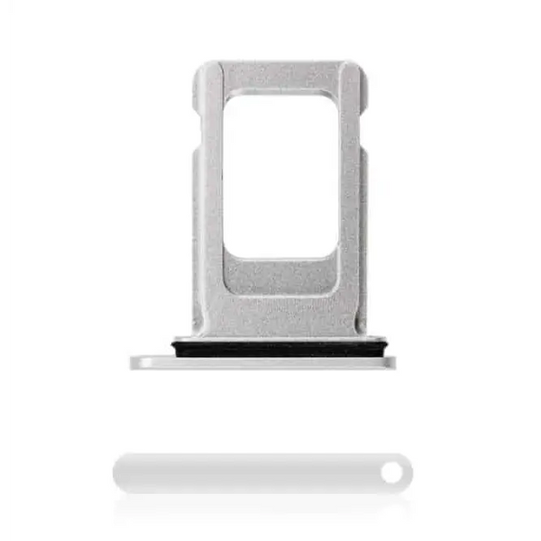 iPhone XR SIM Card Tray