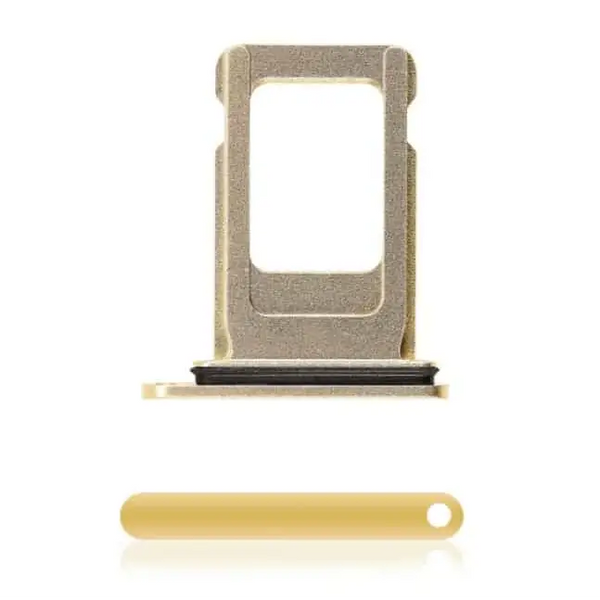 iPhone XR SIM Card Tray