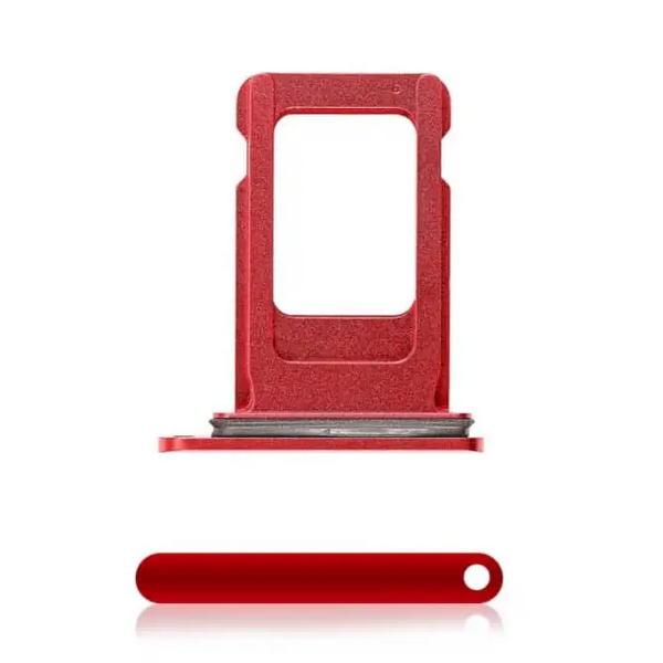 iPhone XR SIM Card Tray