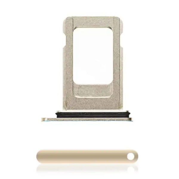 iPhone XS Max SIM Card Tray