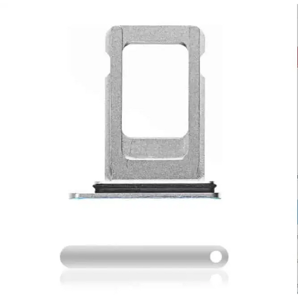 iPhone XS Max SIM Card Tray