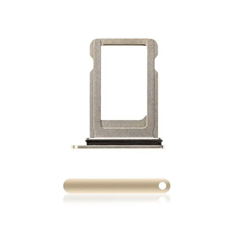 iPhone XS SIM Card Tray