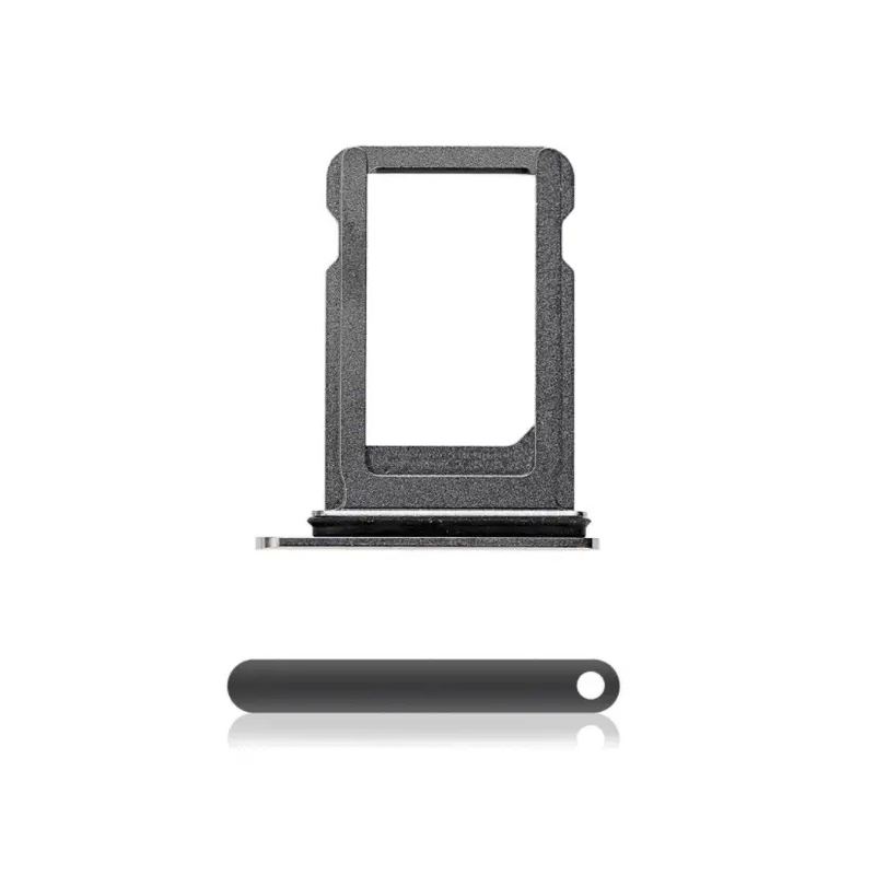 iPhone XS SIM Card Tray
