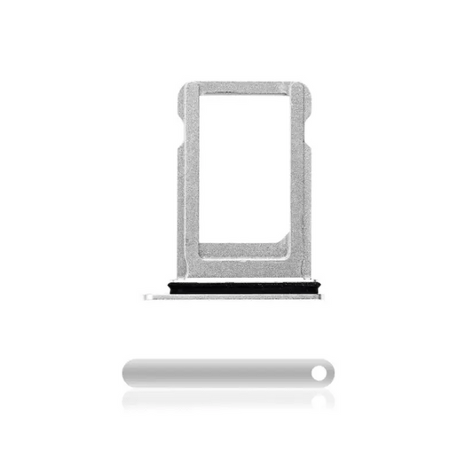 iPhone XS SIM Card Tray