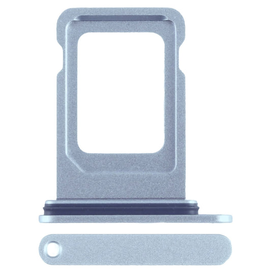 iPhone 15/15 Plus SIM Card Tray