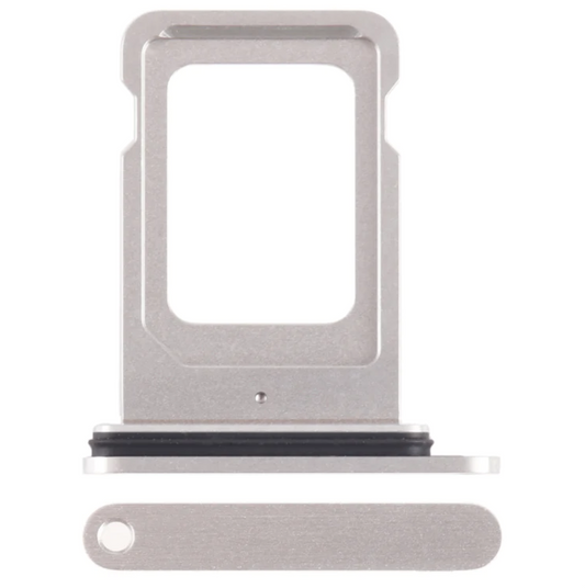 iPhone 15 Pro/15 Pro Max SIM Card Tray