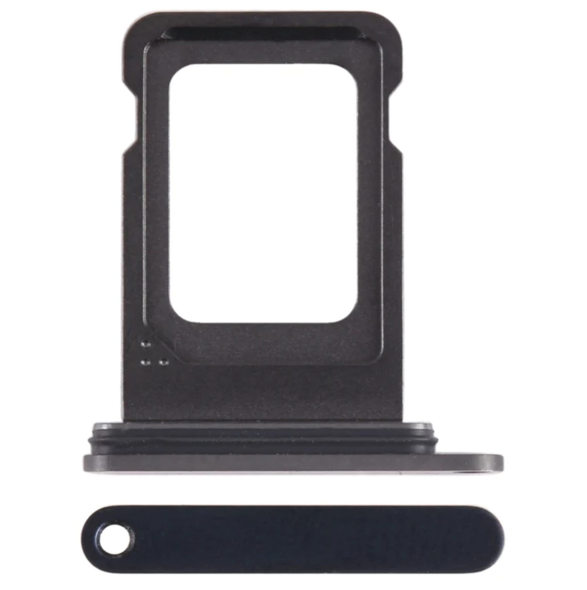 iPhone 15 Pro/15 Pro Max SIM Card Tray