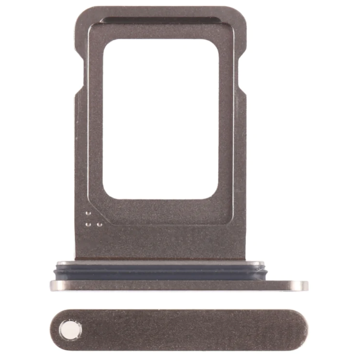 iPhone 15 Pro/15 Pro Max SIM Card Tray