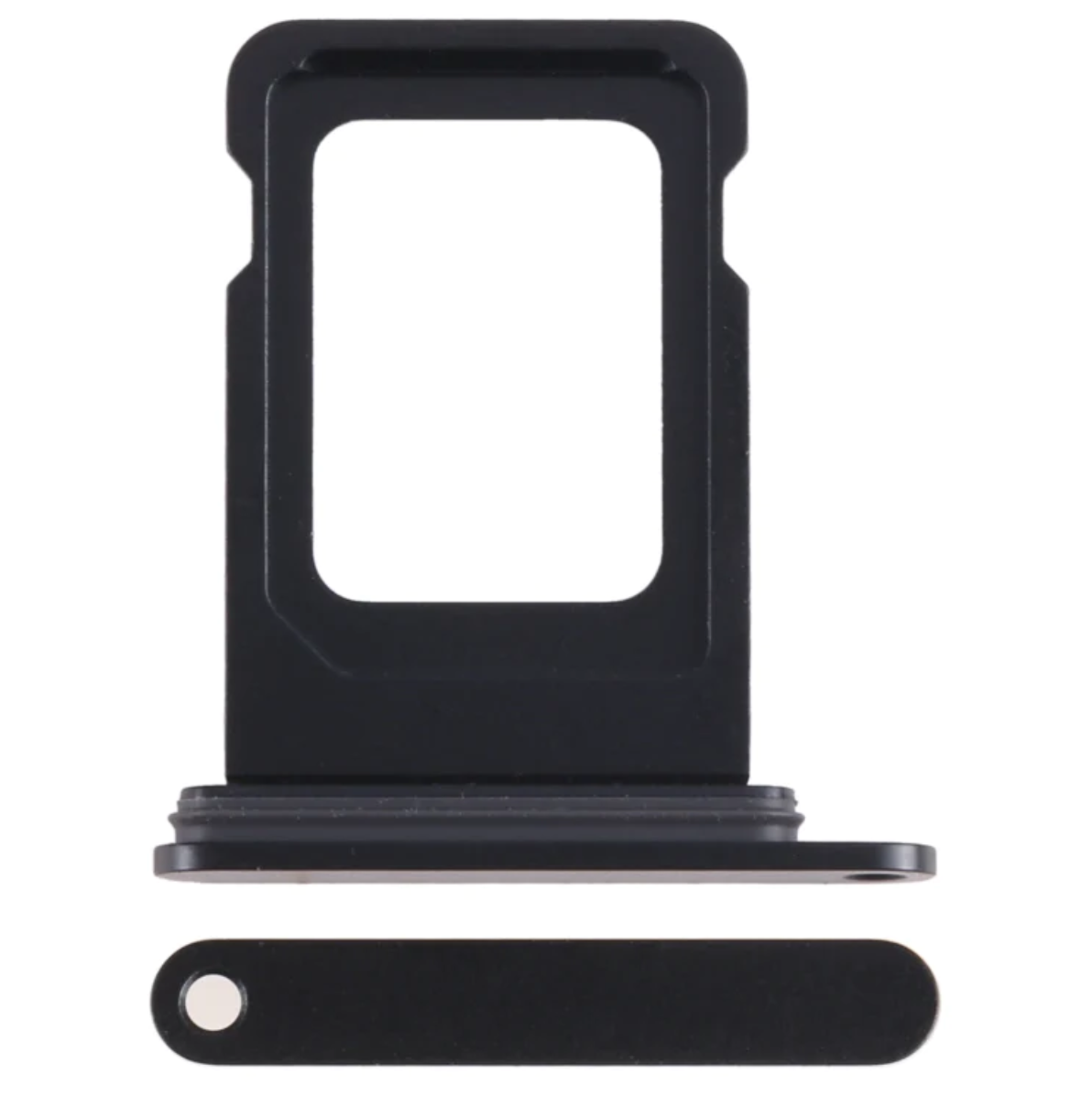 iPhone 15 Pro/15 Pro Max SIM Card Tray