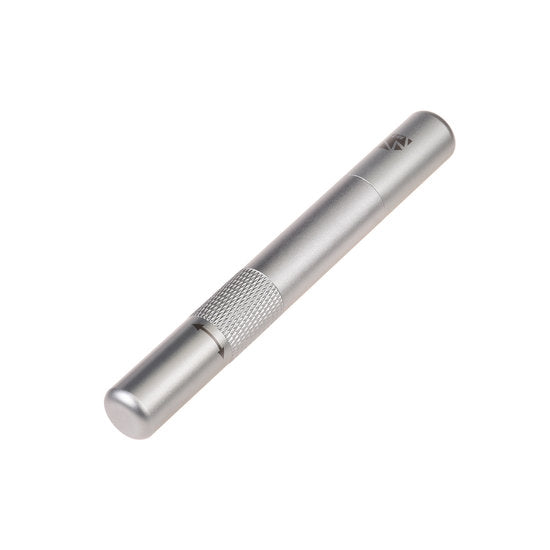SJT Breaking Pen pour vitres arrières