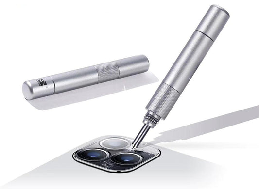 SJT Breaking Pen pour vitres arrières