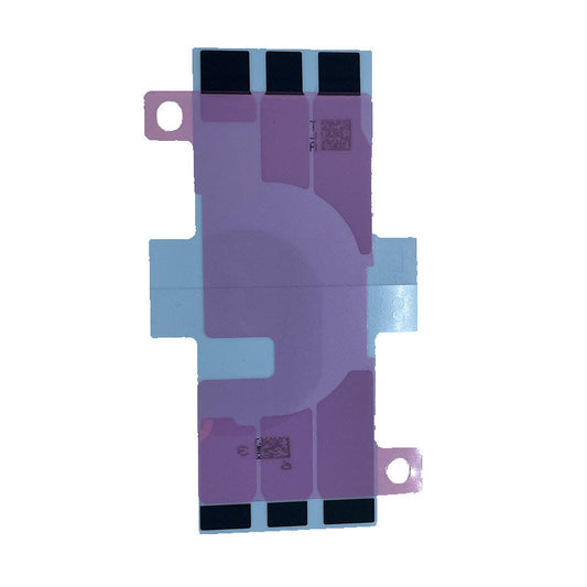 Sticker batterie iPhone 11