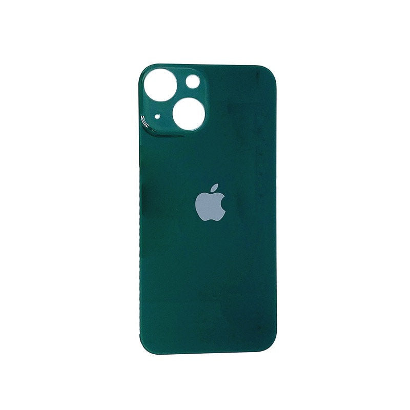 Vitre arrière iPhone 13
