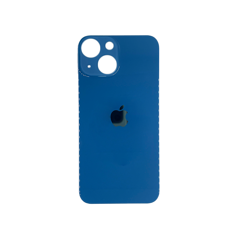 Vitre arrière iPhone 13 mini